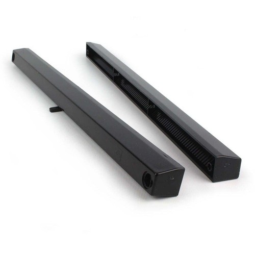 Greenwood upvc airvac trickle - airvac,