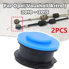 2X Gear Shift Cable Linkage