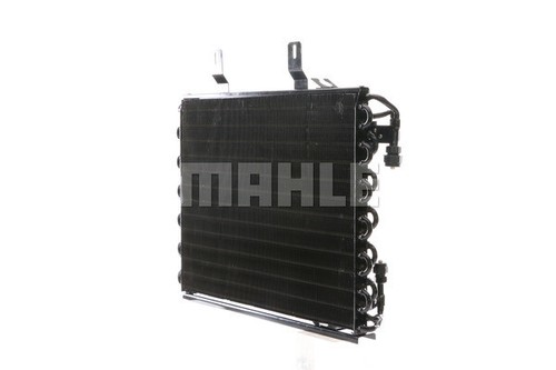 159 000s mahle condenser - ac,