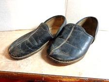 Vintage Pair of Childs - Girls