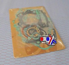 GASKET FULL KIT YAM XT660R/X 04-11, XTZ660 08-12, MT-03 06-09, PEGASO 660 05-09