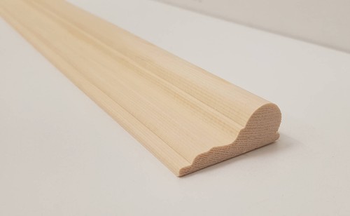 50mm sample picture rail - picture,