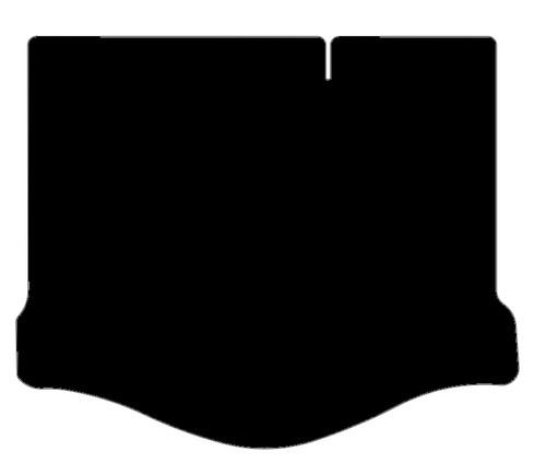 Fits ford focus - focus, hatchback
