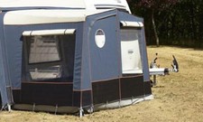 Annex Isabella North 250 With