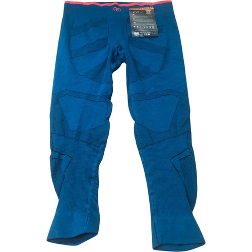 Lasting merino wool - merino,