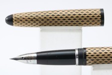 Vintage Sheaffer Skripsert IV