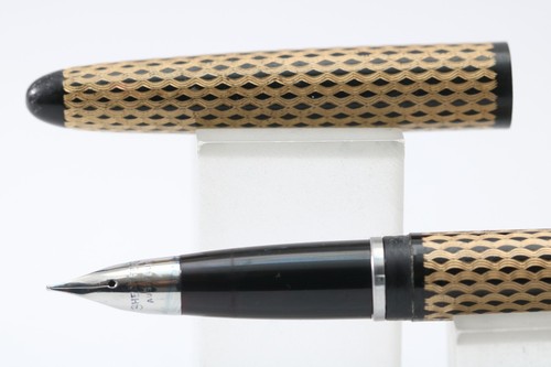 Vintage sheaffer skripsert - sheaffer,