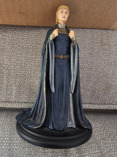 Weta workshop the lord - weta,