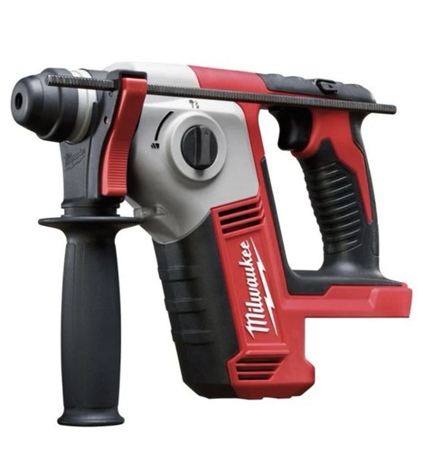 Milwaukee m18 18v compact - bh-0,