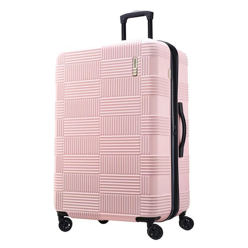 American tourister - tourister, 31"