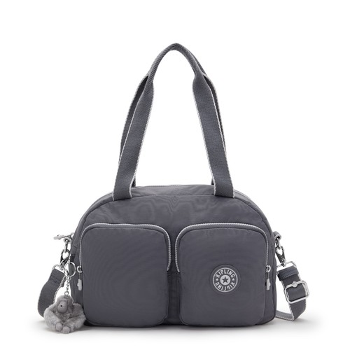 Kipling cool defea medium - kipling,