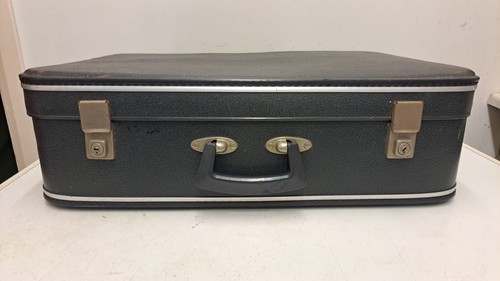 1970s vintage grey - vintage, travel