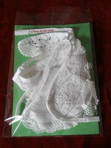 Handcrafted unique bespoke - handcrafted,