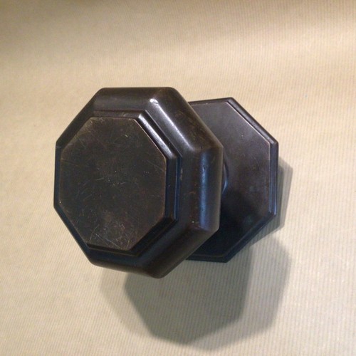 Reclaimed antique large - reclaimed,