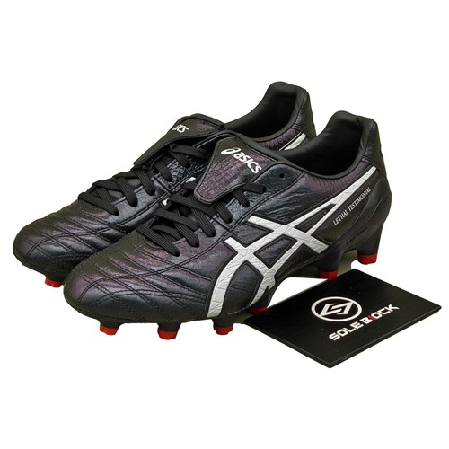 Asics lethal testimonial it - lethal, 4