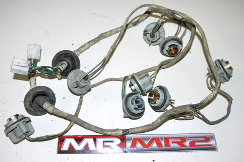 Toyota mr2 mk2 revision1 - toyota,