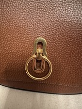 Mulberry Amberley Small