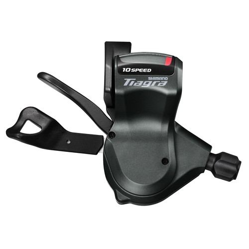 Shimano tiagra flat bar - tiagra,