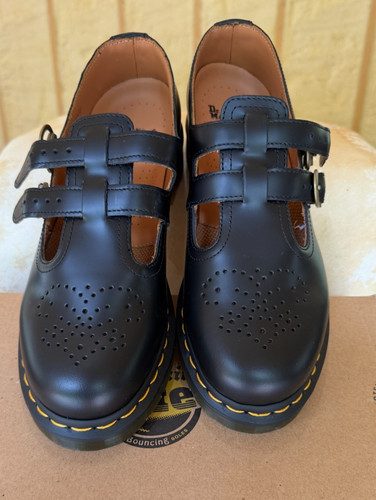Doc martens size 9 - doc,