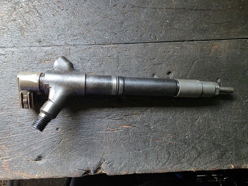 Toyota diesel fuel - diesel,