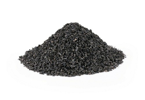 Aquarium gravel natural - aquarium,