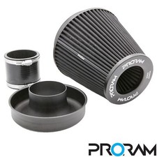 PRORAM Performance Cone Air