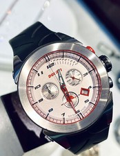 Ducati Men's Watch CW0003