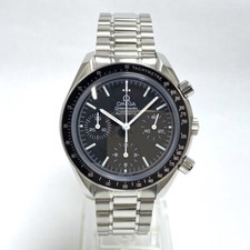 ●Overhauled Omega