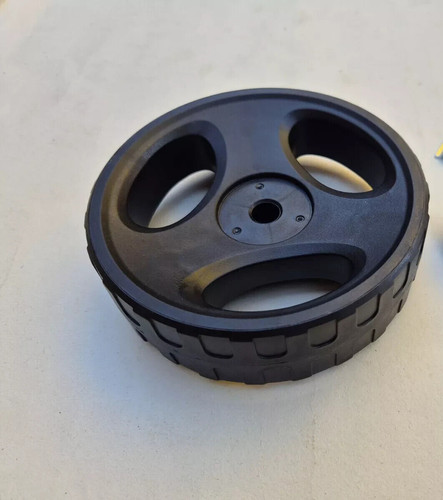 Genuine front rear wheel for - genuine,