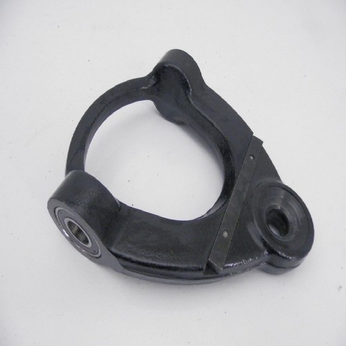 Bmw k43 1200 1300 - 1200, +