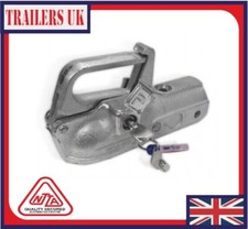 INDESPENSION Triplelock Head