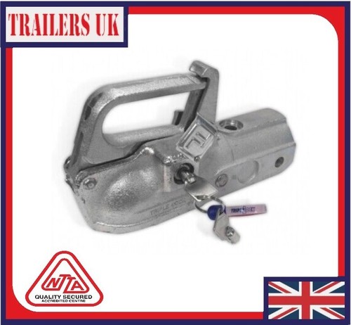 Indespension triplelock head - indespension,