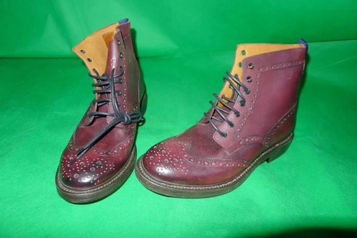 Gentlemen s boutique - gentlemen's,
