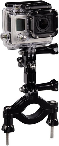 For gopro roll - gopro, mount
