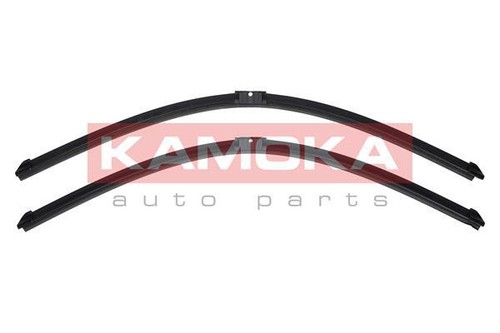 Wiper blade for mercedes - blade, mercedes-benz
