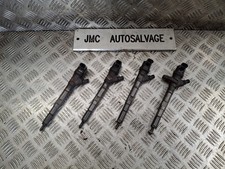 KIA SORENTO MK1 2.5 CRDI EURO