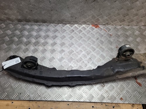 Toyota celica petrol - 2.0,