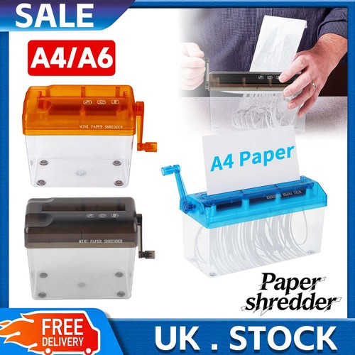 Hand manual desktop office - hand,