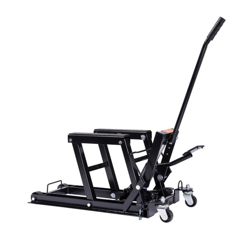 Sgs 680kg hydraulic - 680kg, motorcycle