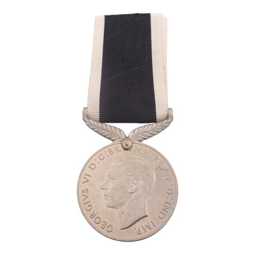New zealand ww2 war - zealand, service