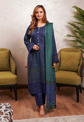 Perfection linen 2026 - perfection,