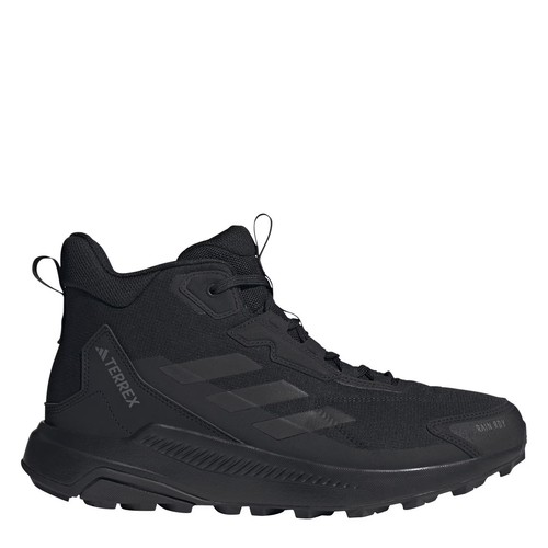 Boxed brand new - *boxed/brand, adidas