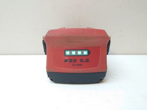 Genuine hilti b22 2ah - genuine,