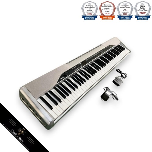 Casio privia px310 88key - casio,