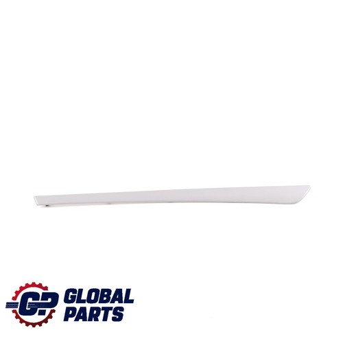 Bmw e60 lci strip - bmw,