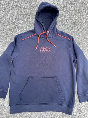 Official castore oracle red - castore,