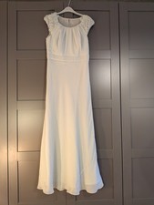 Debut  Party,  Evening