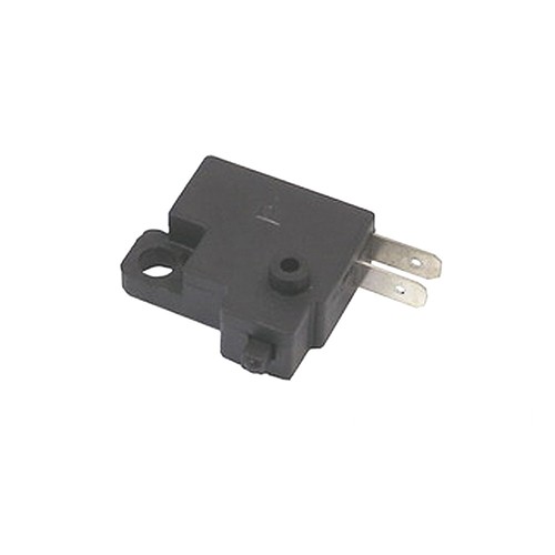 Jmp brake light switch - jmp, 1pc