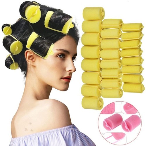 14pcs soft sponge foam - soft,
