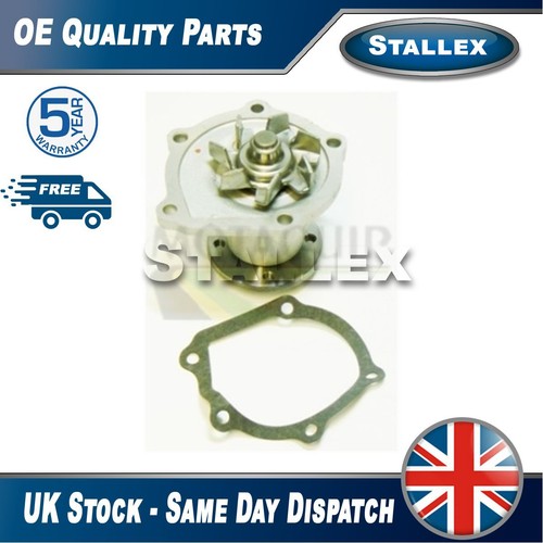 Fits toyota corolla starlet - fits,